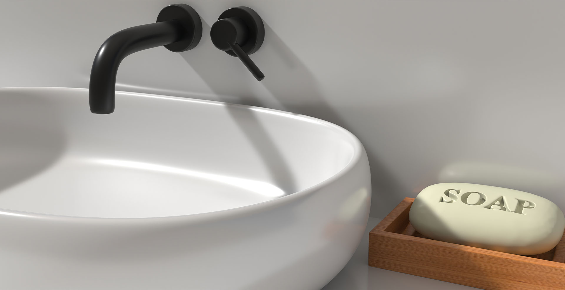 Anhui Kinston Bathroom Co., Ltd.