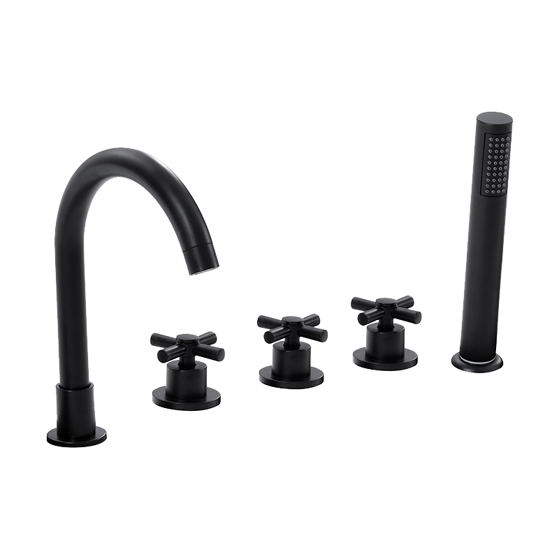 Accesorios para Bañeras