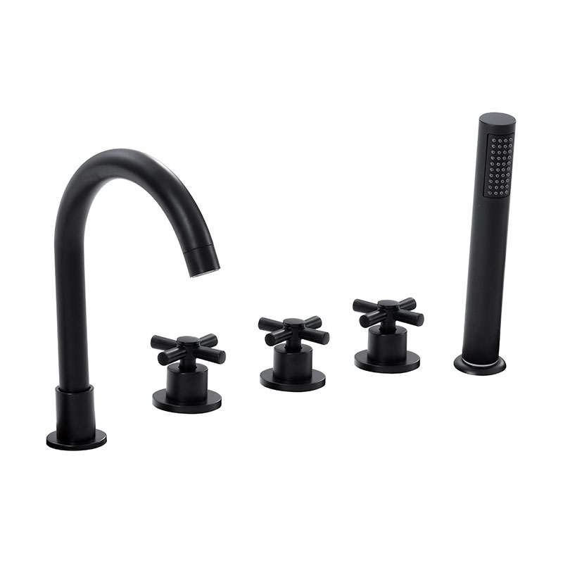 Accesorios para Bañeras