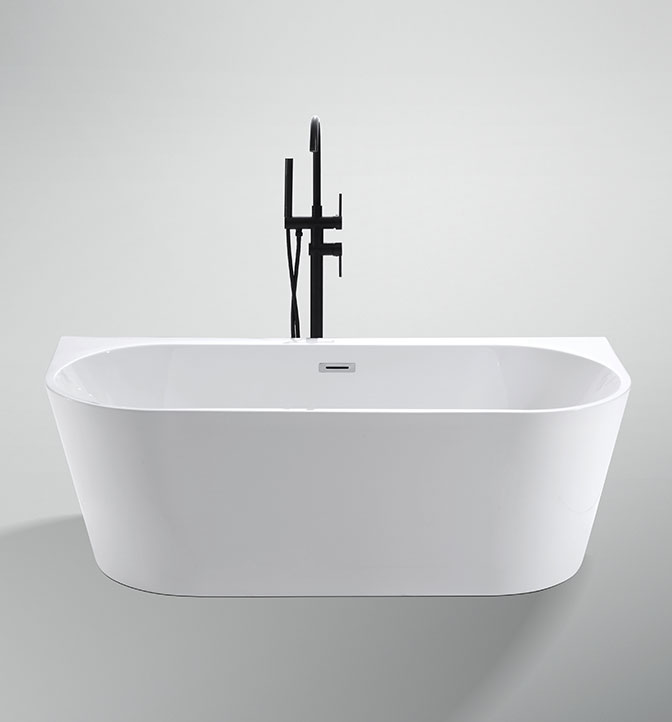 Accesorios para bañera