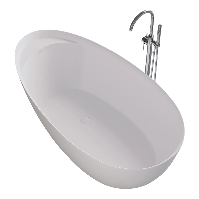 Anhui Kinston Bathroom Co., Ltd.